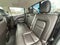 2020 Chevrolet Colorado ZR2