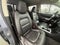 2020 Chevrolet Colorado ZR2