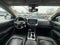 2020 Chevrolet Colorado ZR2