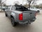 2020 Chevrolet Colorado ZR2