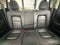 2020 Chevrolet Colorado ZR2