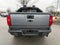2020 Chevrolet Colorado ZR2