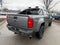 2020 Chevrolet Colorado ZR2