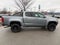 2020 Chevrolet Colorado ZR2