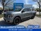 2018 Nissan Titan SL