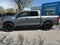 2018 Nissan Titan SL