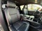 2018 Nissan Titan SL