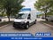 2023 RAM ProMaster Cargo Van 2500 High Roof 159" WB