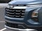 2027 Chevrolet Equinox AWD LT