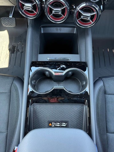 2026 Chevrolet Blazer EV RS