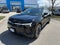 2026 Chevrolet Blazer EV RS