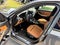 2022 BMW 3 Series 330i xDrive