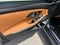 2022 BMW 3 Series 330i xDrive