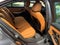 2022 BMW 3 Series 330i xDrive
