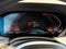 2022 BMW 3 Series 330i xDrive