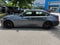 2022 BMW 3 Series 330i xDrive