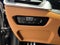 2022 BMW 3 Series 330i xDrive