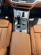 2022 BMW 3 Series 330i xDrive