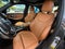 2022 BMW 3 Series 330i xDrive