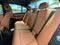 2022 BMW 3 Series 330i xDrive