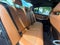 2022 BMW 3 Series 330i xDrive