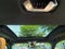 2022 BMW 3 Series 330i xDrive