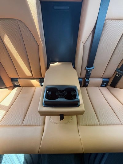 2022 BMW 3 Series 330i xDrive