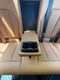2022 BMW 3 Series 330i xDrive
