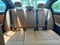2022 BMW 3 Series 330i xDrive