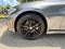 2022 BMW 3 Series 330i xDrive
