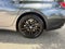 2022 BMW 3 Series 330i xDrive