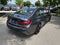 2022 BMW 3 Series 330i xDrive