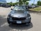 2022 BMW 3 Series 330i xDrive