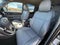 2013 Toyota Tacoma 4WD Double Cab Short Bed V6 Manual (Natl)