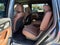2025 Mercedes-Benz GLS GLS 580