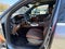 2025 Mercedes-Benz GLS GLS 580