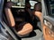 2025 Mercedes-Benz GLS GLS 580