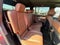 2025 Mercedes-Benz GLS GLS 580