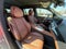 2025 Mercedes-Benz GLS GLS 580