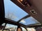 2025 Mercedes-Benz GLS GLS 580