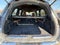 2025 Mercedes-Benz GLS GLS 580