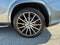 2025 Mercedes-Benz GLS GLS 580