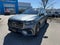 2025 Mercedes-Benz GLS GLS 580