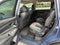 2024 Subaru Ascent Onyx Edition Limited