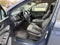 2024 Subaru Ascent Onyx Edition Limited