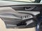2024 Subaru Ascent Onyx Edition Limited