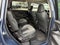2024 Subaru Ascent Onyx Edition Limited