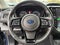2024 Subaru Ascent Onyx Edition Limited