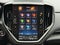 2024 Subaru Ascent Onyx Edition Limited