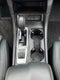 2024 Subaru Ascent Onyx Edition Limited